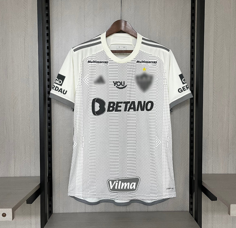 Masculina 24/25 Jersey Men's Fan Version Adidas product image