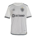 Masculina 24/25 Away Jersey Men's Fan Version Adidas product image