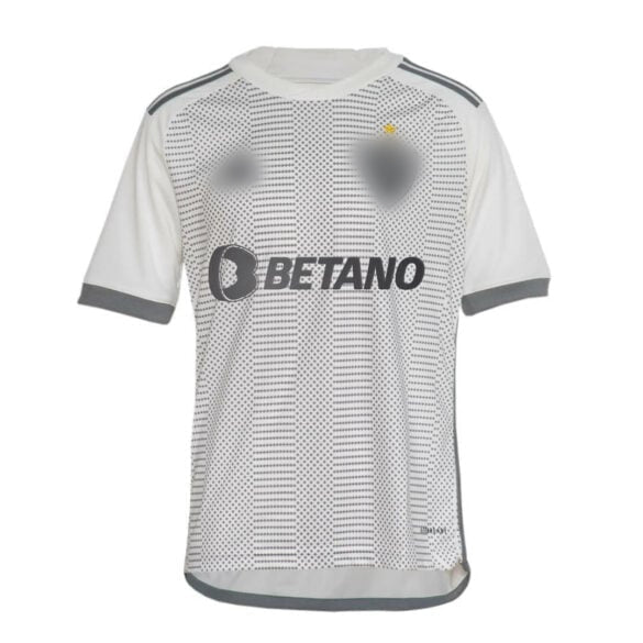 Masculina 24/25 Away Jersey Men's Fan Version Adidas product image