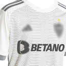Masculina 24/25 Away Jersey Men's Fan Version Adidas product image