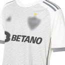 Masculina 24/25 Away Jersey Men's Fan Version Adidas product image