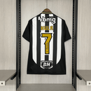 Masculina 25/26 Jersey Men's Fan Version Adidas product image