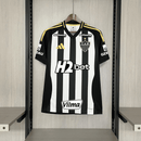 Masculina 25/26 Jersey Men's Fan Version Adidas product image
