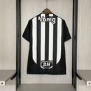 Masculina 25/26 Jersey Men's Fan Version Adidas product image