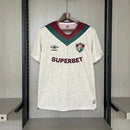 Masculina 24/25 Third Jersey Men's Fan Version Umbro product image