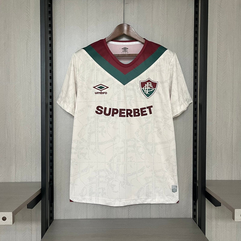 Masculina 24/25 Third Jersey Men's Fan Version Umbro product image