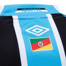 Masculina Home Jersey Men's Fan Version Umbro product image