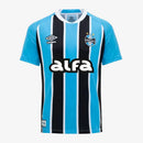 Masculina Home Jersey Men's Fan Version Umbro product image