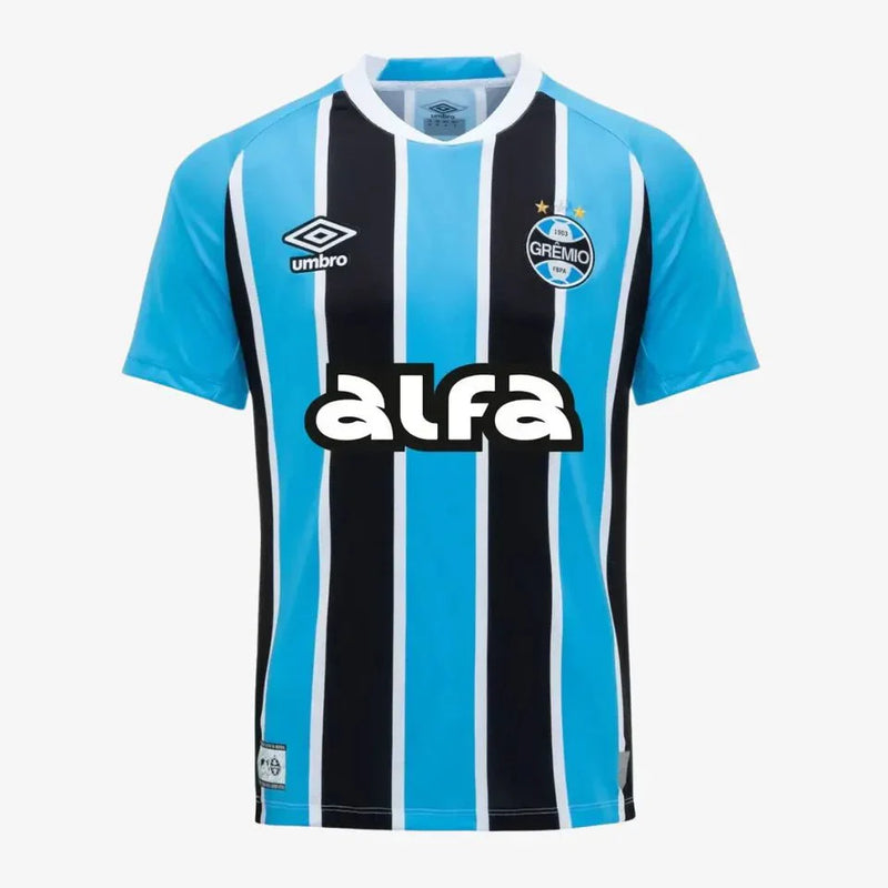 Masculina Home Jersey Men's Fan Version Umbro product image