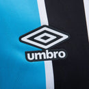 Masculina Home Jersey Men's Fan Version Umbro product image