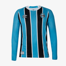 Masculina Jersey Long Sleeve Umbro product image