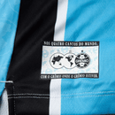 Masculina Jersey Long Sleeve Umbro product image
