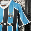 Masculina 24/25 Training Jersey Umbro product image