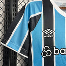 Masculina 24/25 Training Jersey Umbro product image