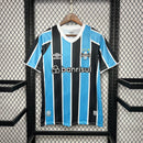 Masculina 24/25 Training Jersey Umbro product image