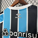 Masculina 24/25 Training Jersey Umbro product image