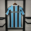 Masculina 24/25 Training Jersey Umbro product image