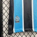 Masculina 24/25 Training Jersey Umbro product image