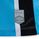 Masculina 24/25 Jersey Men's Fan Version Umbro product image