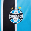 Masculina 24/25 Jersey Men's Fan Version Umbro product image