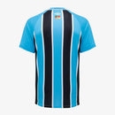 Masculina 24/25 Jersey Men's Fan Version Umbro product image