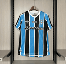 Masculina 24/25 Jersey Men's Fan Version Umbro product image