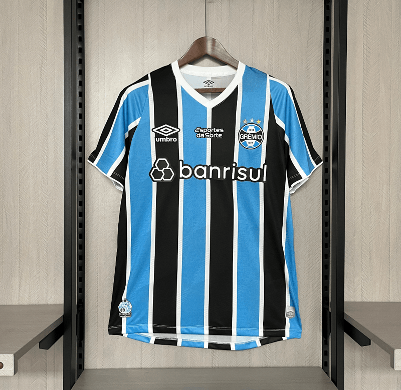 Masculina 24/25 Jersey Men's Fan Version Umbro product image