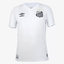 Masculina Home Jersey Men's Fan Version Umbro product image
