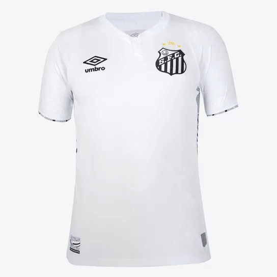 Masculina Home Jersey Men's Fan Version Umbro product image
