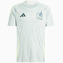 Mexico 24/25 Away Jersey Men's Fan Version product image