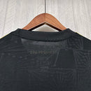 México 2025 Ouro Jersey Men's Fan Version Adidas product image