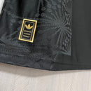 México 2025 Ouro Jersey Men's Fan Version Adidas product image