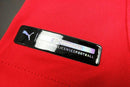 Milan 21/22 - Vermelha e Preta 21/22 Jersey Player Version Puma product image