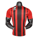 Milan 21/22 - Vermelha e Preta 21/22 Jersey Player Version Puma product image