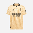 Milan 23/24 23/24 Jersey Men's Fan Version Puma product image