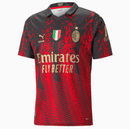 Milan 23/24 23/24 Jersey Men's Fan Version Puma product image