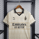 Milan 24/25 24/25 Jersey Men's Fan Version Puma product image