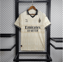 Milan 24/25 24/25 Jersey Men's Fan Version Puma product image
