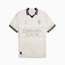 Milan 24/25 24/25 Jersey Men's Fan Version Puma product image