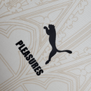 Milan 24/25 24/25 Jersey Men's Fan Version Puma product image