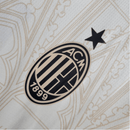 Milan 24/25 24/25 Jersey Men's Fan Version Puma product image