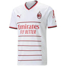 Milan 22/23 Away Jersey Men's Fan Version product image