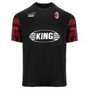 Milan Heritage 21/22 21/22 Jersey Men's Fan Version Puma product image