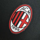 Milan Heritage 21/22 21/22 Jersey Men's Fan Version Puma product image