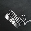 Milan Heritage 21/22 21/22 Jersey Men's Fan Version Puma product image