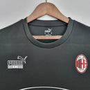 Milan Heritage 21/22 21/22 Jersey Men's Fan Version Puma product image