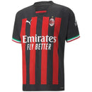 Milan 22/23 Home Jersey Men's Fan Version product image