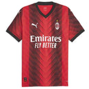 Milan 23/24 Home Jersey Men's Fan Version product image