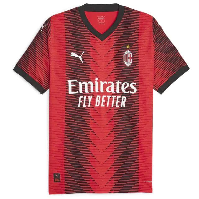 Milan 23/24 Home Jersey Men's Fan Version product image