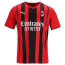 Milan 21/22 Home Jersey Men's Fan Version Puma product image